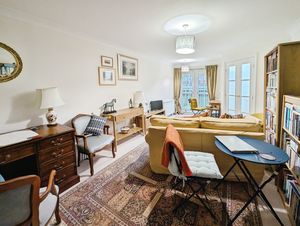 Photo 9- click for photo gallery